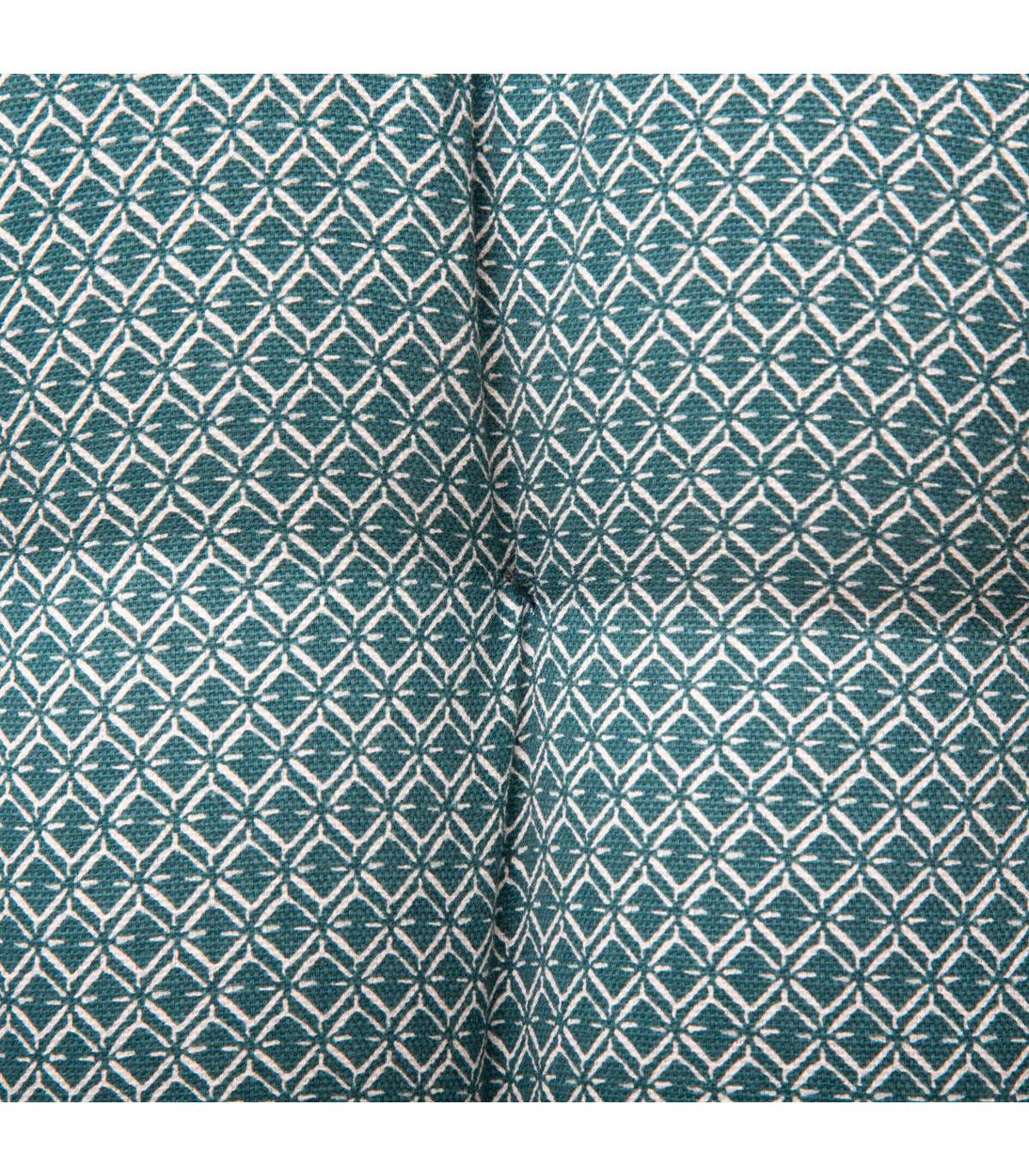 Matelas de Sol Canard avec Pompons 60 x 120 cm - Image 4