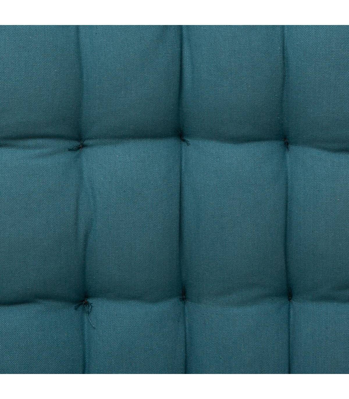 Matelas de Sol Canard avec Pompons 60 x 120 cm - Image 5