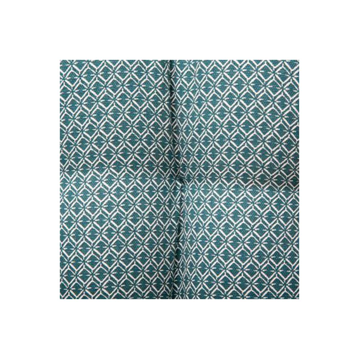 Matelas de Sol Canard avec Pompons 60 x 120 cm - Image 10