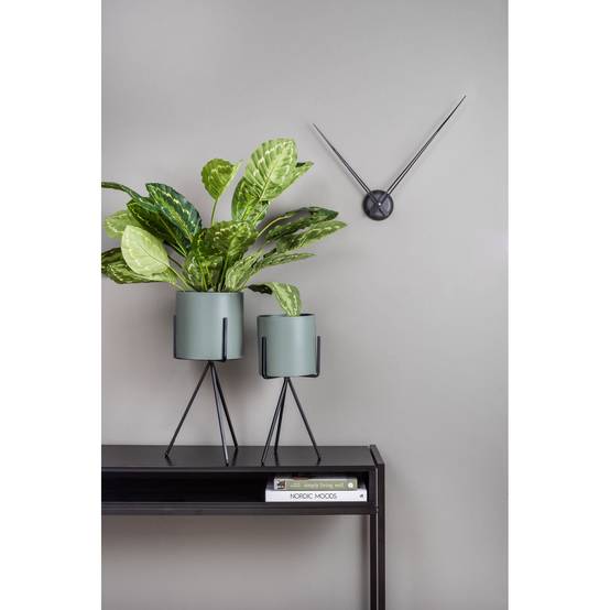 Present Time - Duo de Cache-pot Pedestal XL - Present Time - Image 3