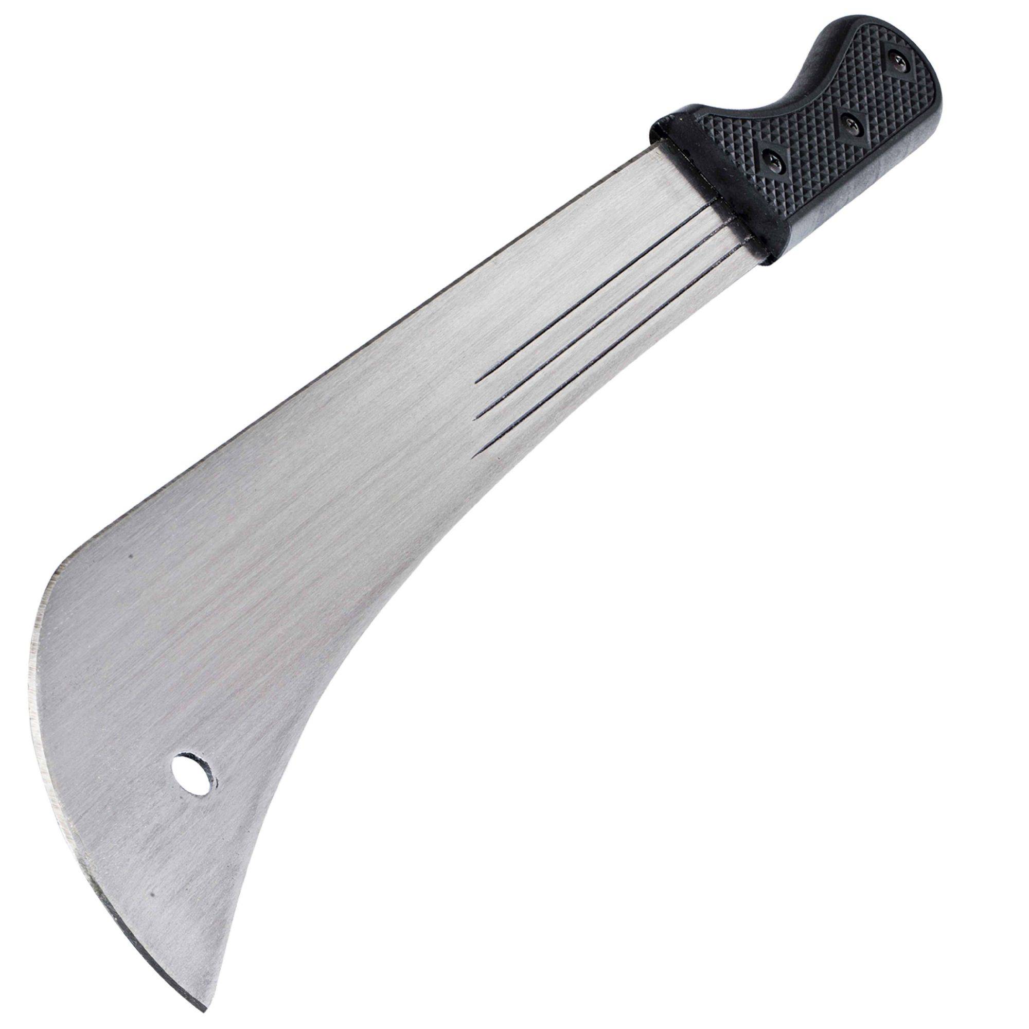 Machette JAD - Image 2