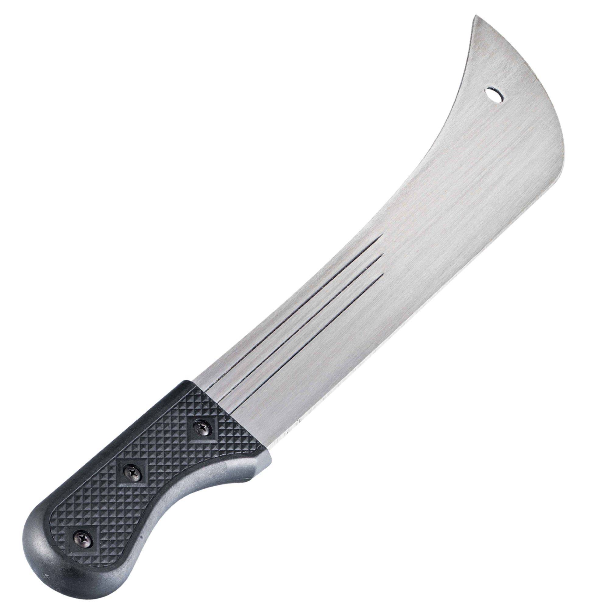 Machette JAD - Image 1