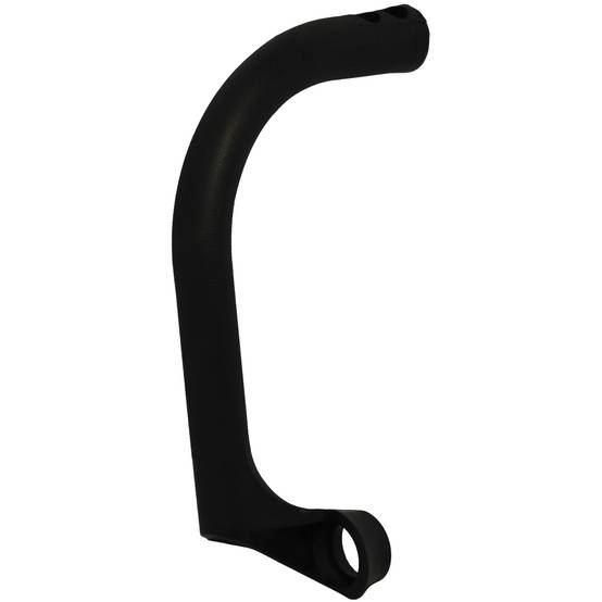 Gt Garden - Poignée pour tronçonneuse élagueuse 25 cm3 - GT GARDEN