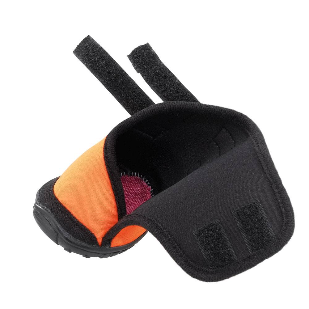 Ferplast - Ferplast chaussures de protection en caoutchouc antidérapantes pour chiens TREKKING SHOES - Image 3