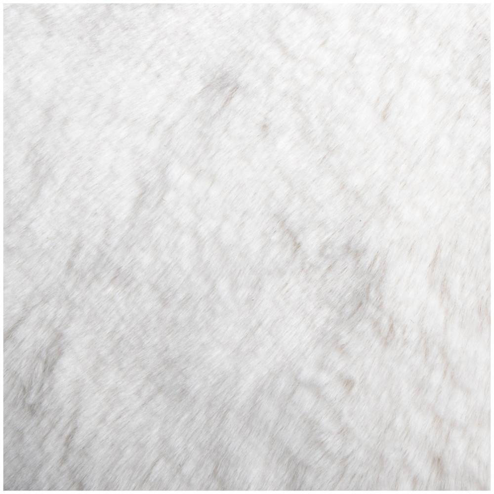Animallparadise - Hamac pour fenêtres large Benji en feutre gris 67 x 24.5 x 22 cm pour chat. - Image 6