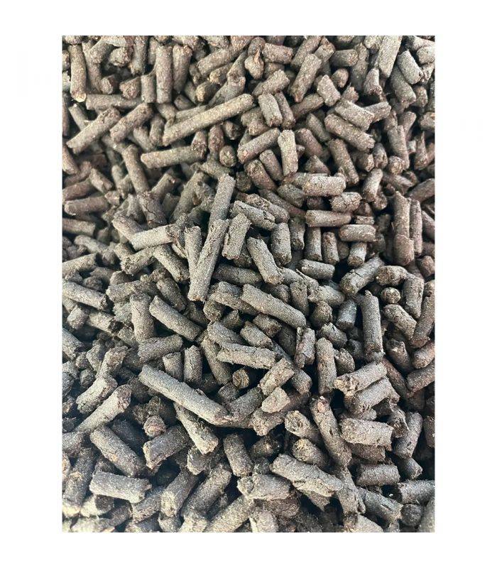 Amendement compost pour amélioration du sol 10x25kg RACINE PRO156-10x25 - Image 4