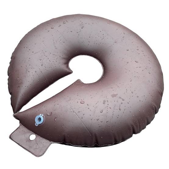 Sac d'arrosage WERKA PRO pour arbres - Ø 100cm 75 litres - Image 1