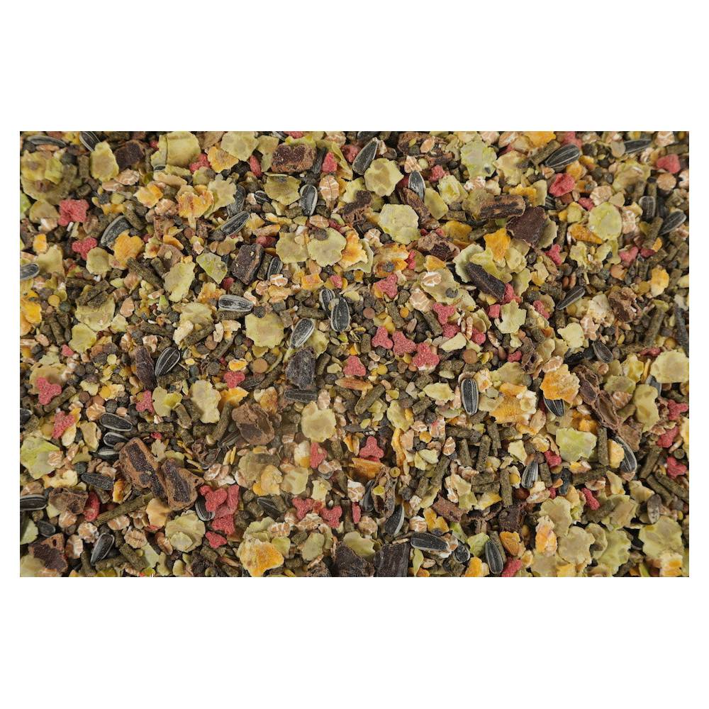 Alimentation hamster, nutrimeal, 10KG - Image 3