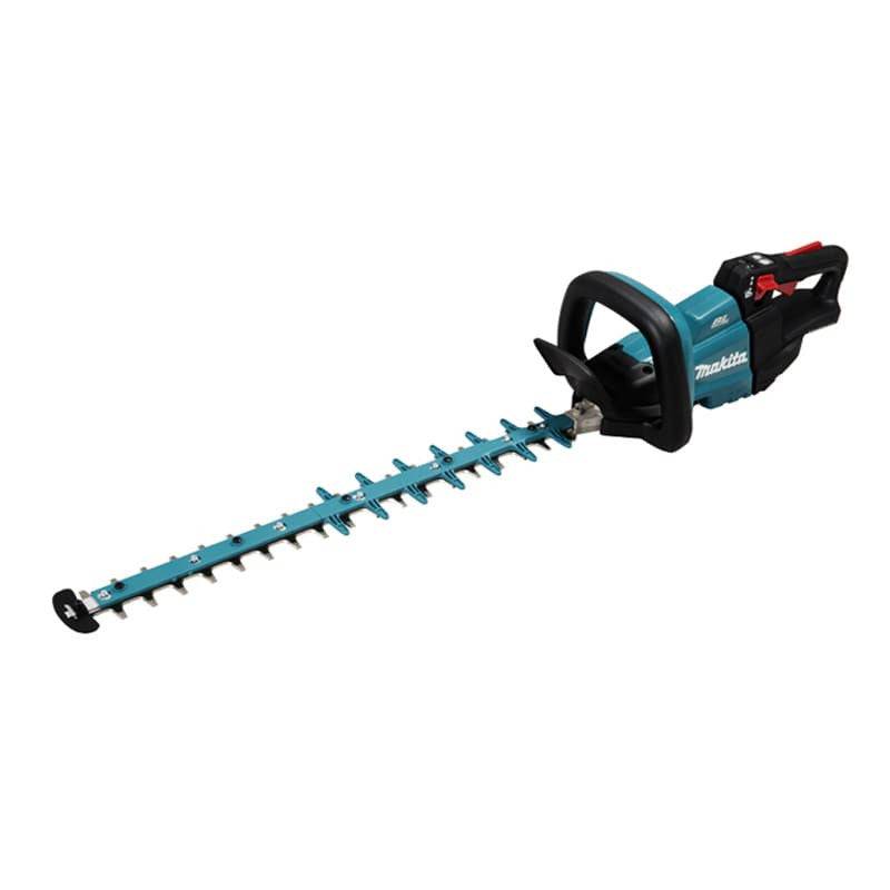 Makita - Taille-haie MAKITA DUH602RT 18V Batterie 18V 5Ah + 1 chargeur Makita - Image 2