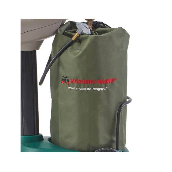 Favex - FAVEX - Housse pour Mosquito Magnet - Image 1