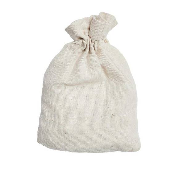 Sachet de billes de cuisson en céramique - - Image 3