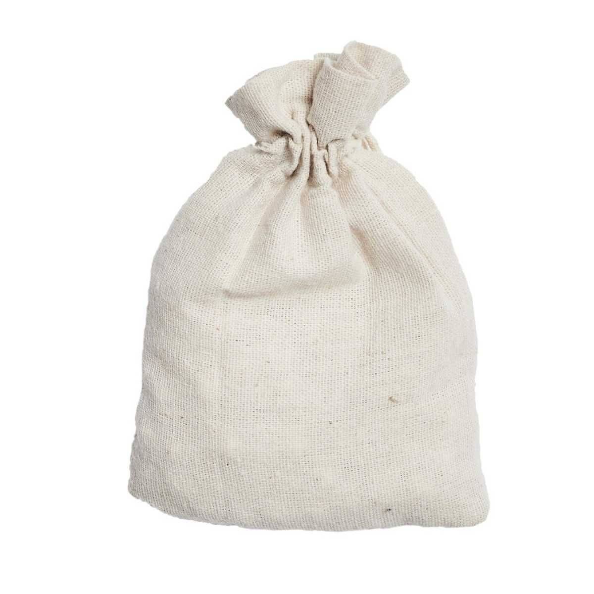 Sachet de billes de cuisson en céramique - - Image 3