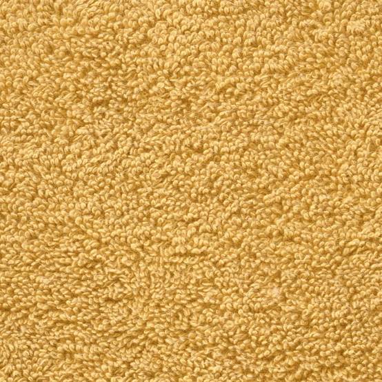 Nappe / serviette coton or 70 x 140 cm - Prolenta premium p344.0 - Image 7