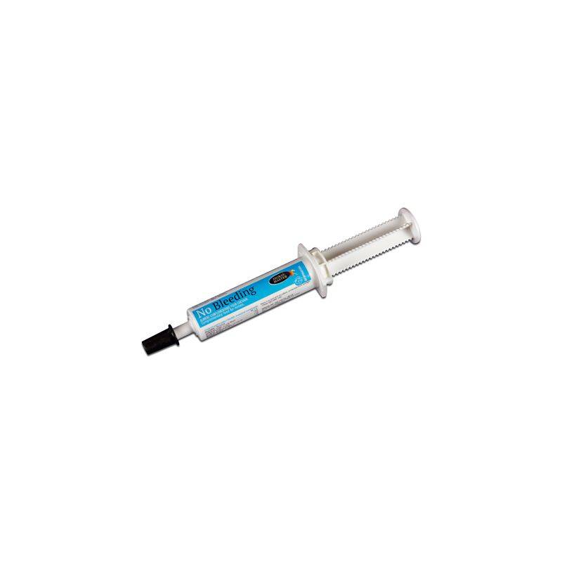 NO BLEEDING LIQUIDE - HORSE MASTER 300 - Image 2