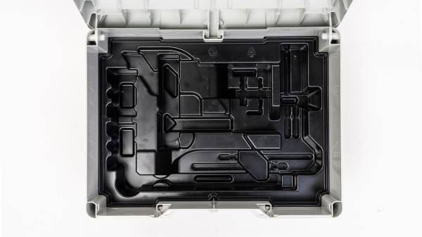 Systainer + 720/520 Jig Inlay - KREG - KPHA-SYS - Image 5