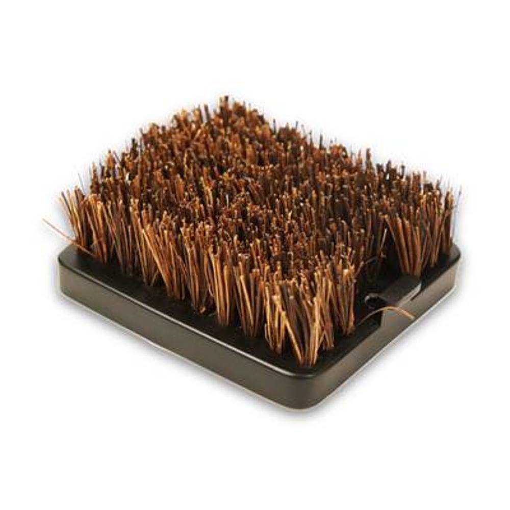 Rechange tête brosse de nettoyage - Louisiana Grills* - Image 1