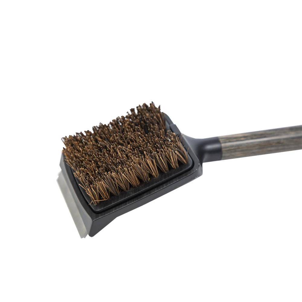 Rechange tête brosse de nettoyage - Louisiana Grills* - Image 3