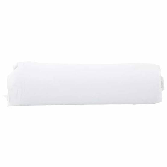 Feutre Géotextile Épais Polyester Pro Grand Rouleau Stabilisation Blanc 1x150m - ComfortXL Outdoor Living - Image 6