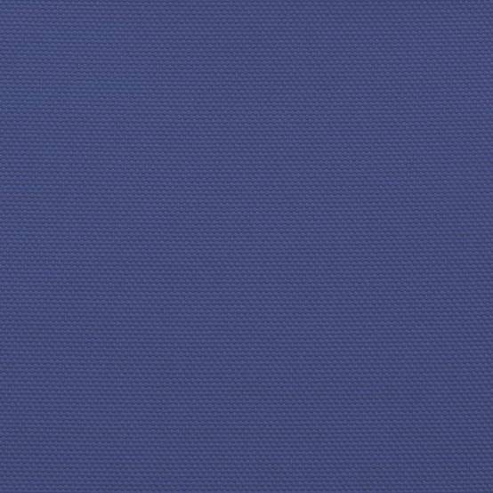Coussin/parasol polyuréthane bleu 3,6 x 3,6 m - Prolenta premium p331.6 - Image 9