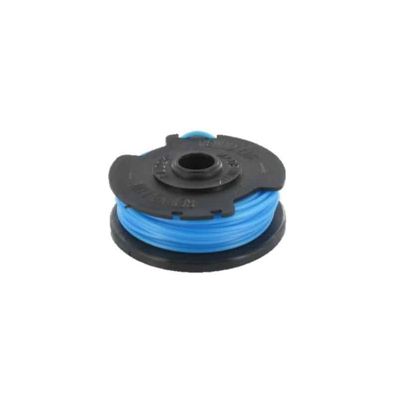 Sans Marque - Bobine de fil coupe bordures Gardena Turbotrimmer Smallcut 300, 5306-20, Art 8845