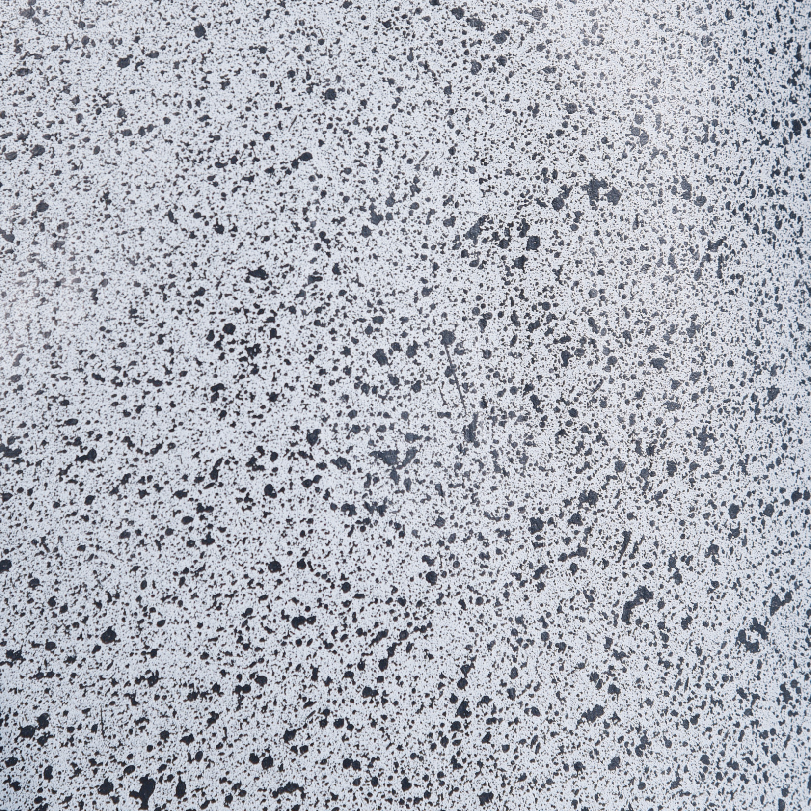 Fontaine décorative Fibre d'argile Gris ARKLE - Beliani - Image 9