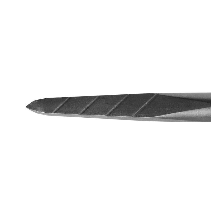 Pointe auto-affûtante SDS-Plus MAKITA B-64238 Makita