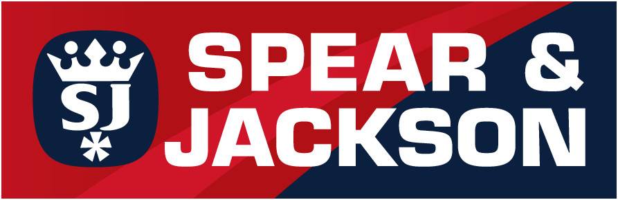 Spear & Jackson - Scarificateur sur roues lame inox manche bois 150cm Spear & Jackson - Image 3
