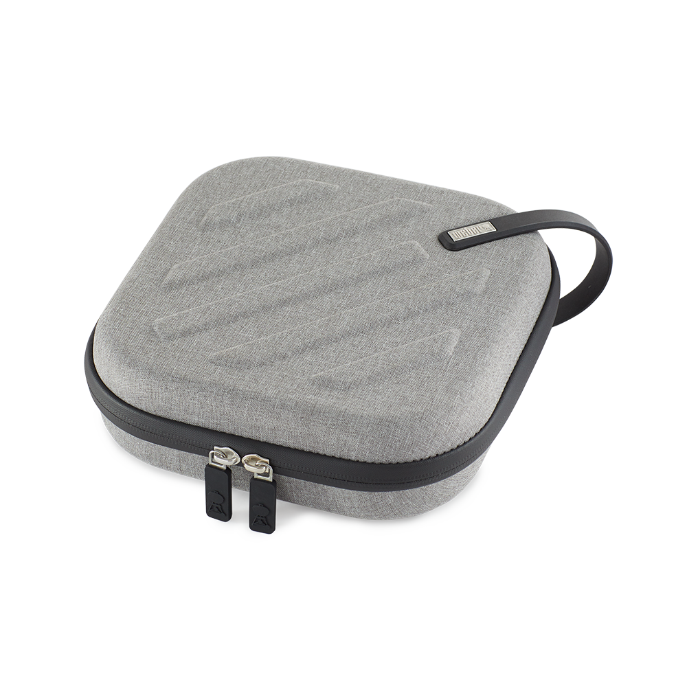 Etui pour thermomètre connecté Weber Connect - Image 1