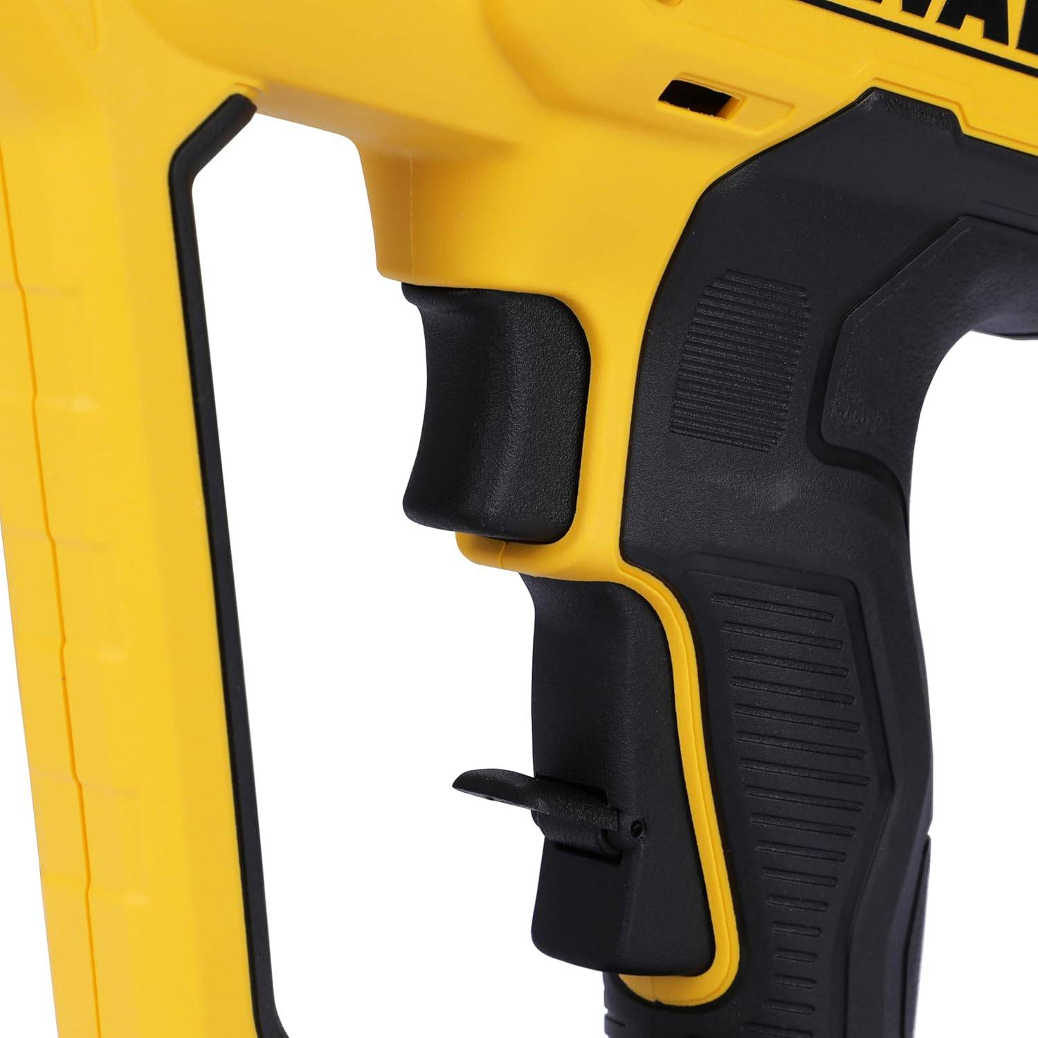 Sécateur XR 18V - Ø 38 mm - Sans batterie, ni chargeur - DEWALT - DCMPP568N-XJ - Image 3