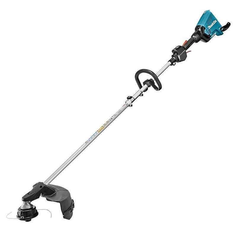 Makita - Outil Multifonctions MAKITA DUX60ZM4 (2x18V) Li-Ion (vendu sans batterie) Makita - Image 1