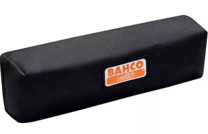 BAHCO BCL1B2P Pochette ceinture batterie BCL1B2 - Accessoire sécateur Bahco