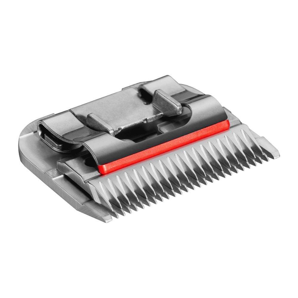 Heiniger - Tête de coupe Heiniger Saphir 10/1.5mm - Image 2