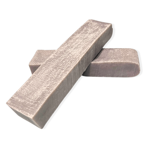 Fromage de Yak à la Myrtille XL 130-150g - Image 1