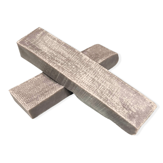 Fromage de Yak à la Myrtille XL 130-150g - Image 2