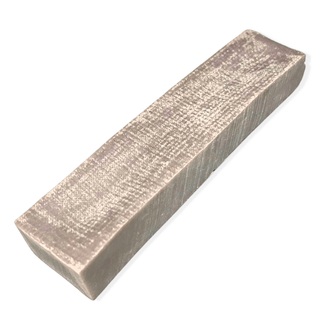 Fromage de Yak à la Myrtille XL 130-150g - Image 3