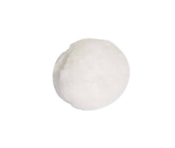 Billes filtrantes pour pompe à sable BESTWAY 58475 - Image 2