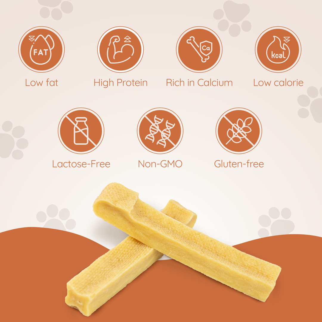 Wildfang - Wildfang - Coffret Gourmet Mini - pour chiens de très petite taille - Image 5