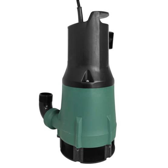 Pompe de relevage Feka 600R M-AUT JETLY pour eaux peu chargées - 131172 - Image 5