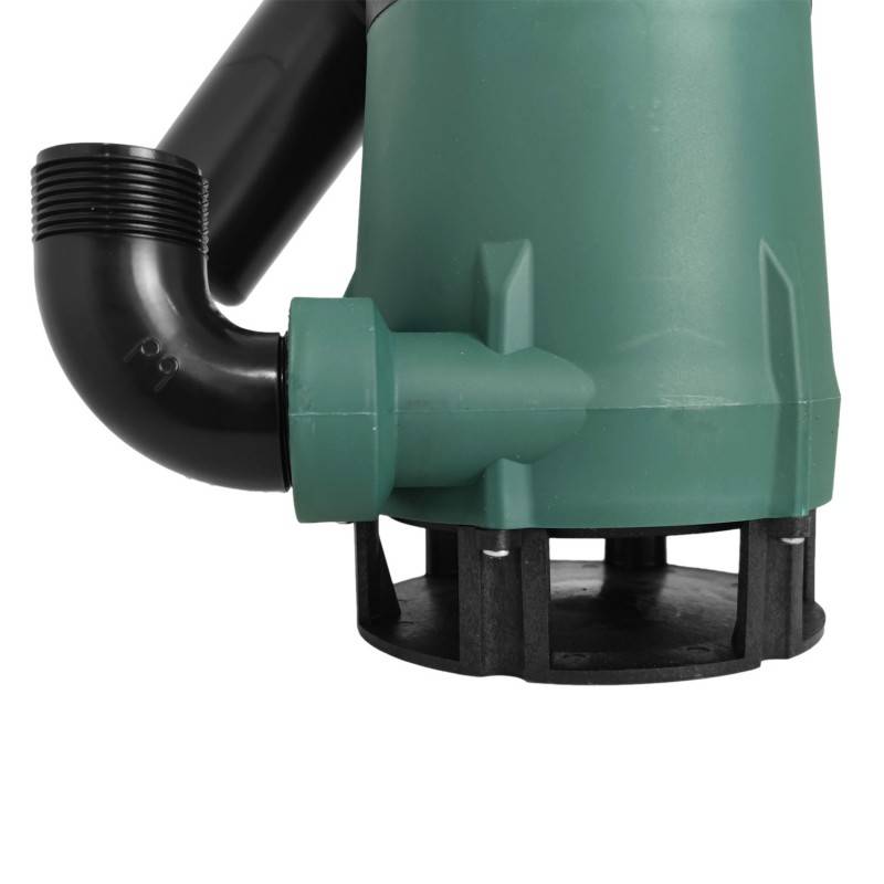 Pompe de relevage Feka 600R M-AUT JETLY pour eaux peu chargées - 131172 - Image 6