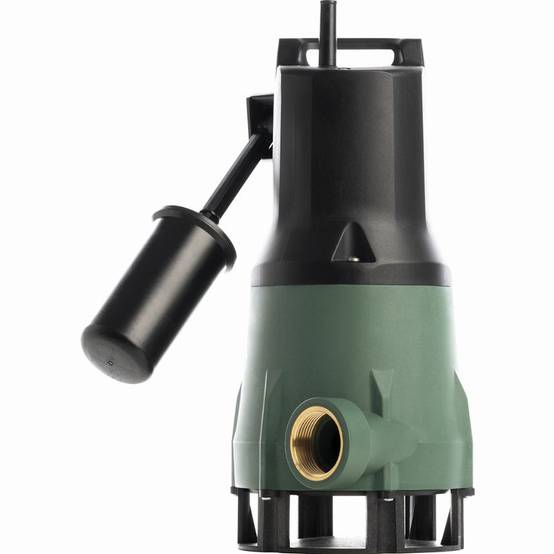 Pompe de relevage Feka 600R M-AUT JETLY pour eaux peu chargées - 131172 - Image 1