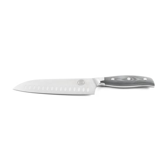 Somagic - Plancha au gaz spécial burger SO BURGER - 5,6kW - SOMAGIC - Image 10