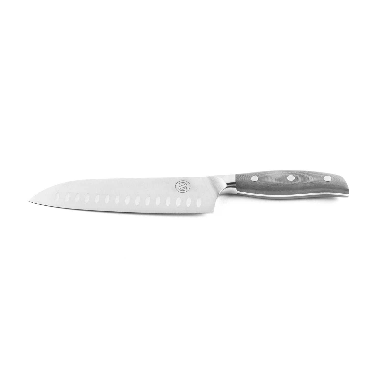 Somagic - Plancha au gaz spécial burger SO BURGER - 5,6kW - SOMAGIC - Image 10