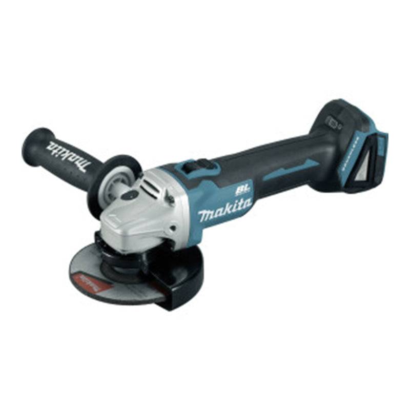 Makita - Pack de 11 outils LXT® 18V MAKITA DLX1122JX1 Makita - Image 4