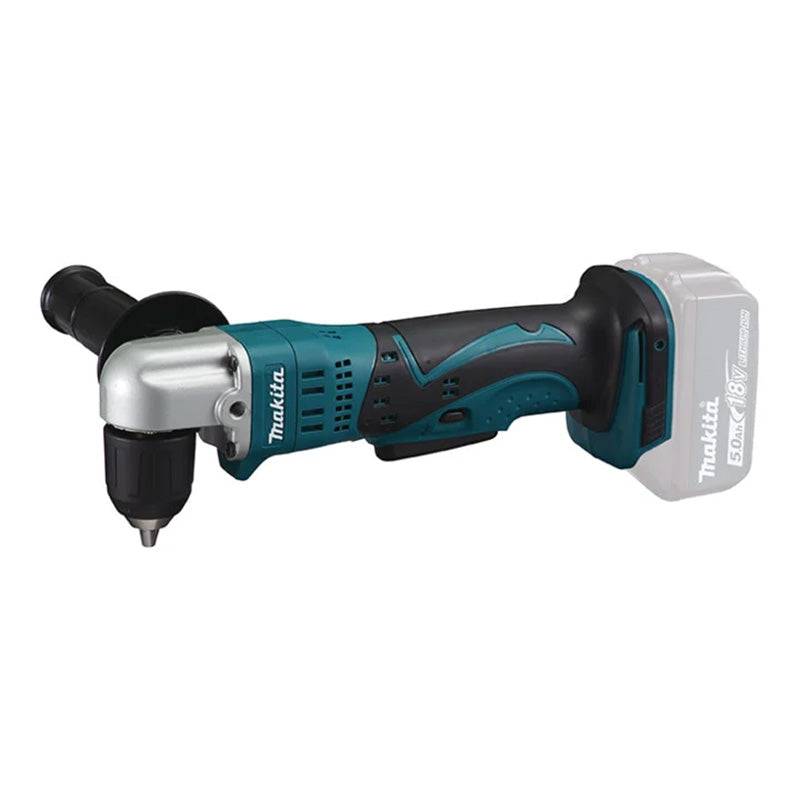 Makita - Pack de 11 outils LXT® 18V MAKITA DLX1122JX1 Makita - Image 3