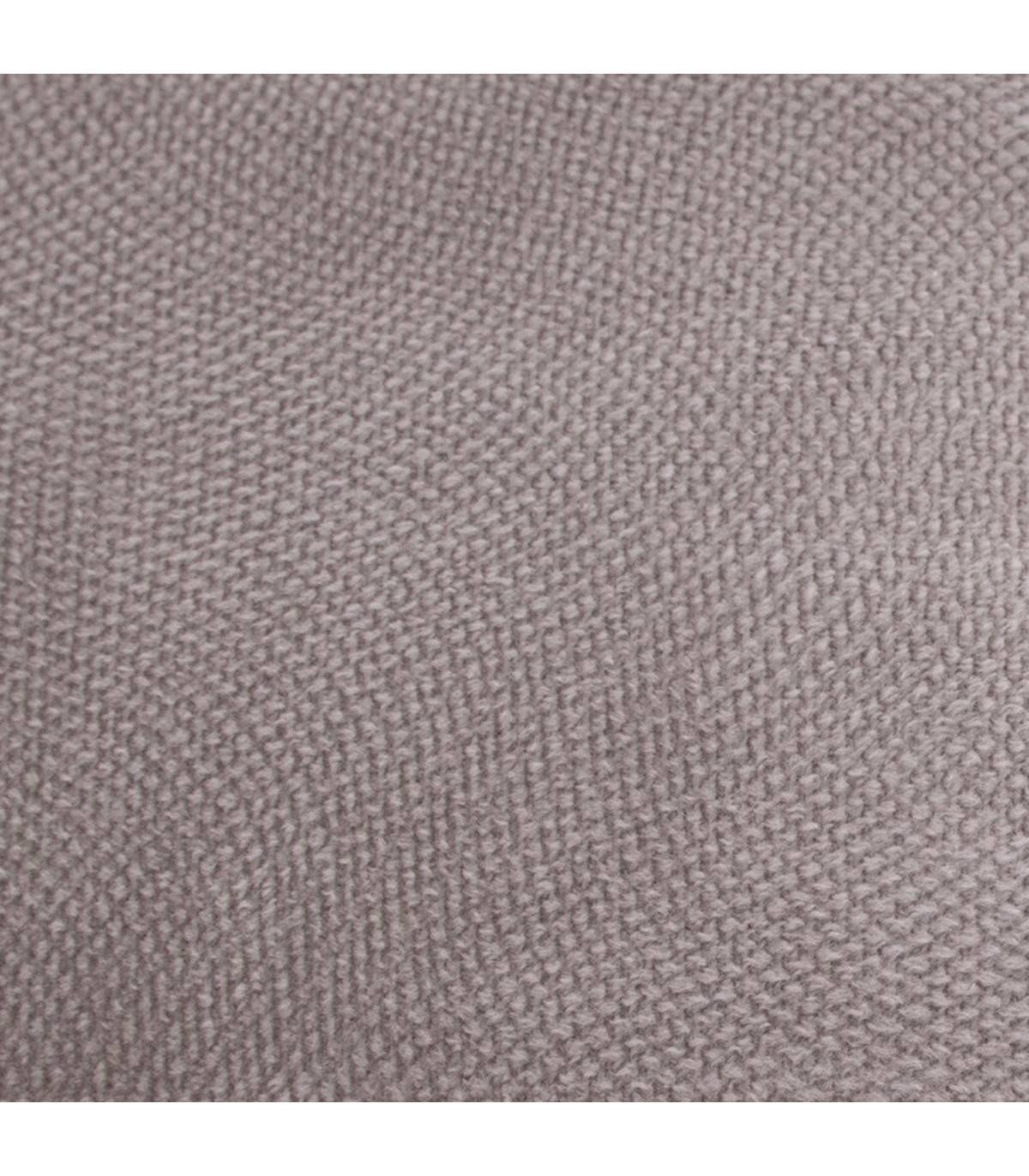 Coussin déhoussable  Ivoire 30 x 50 cm - Image 6