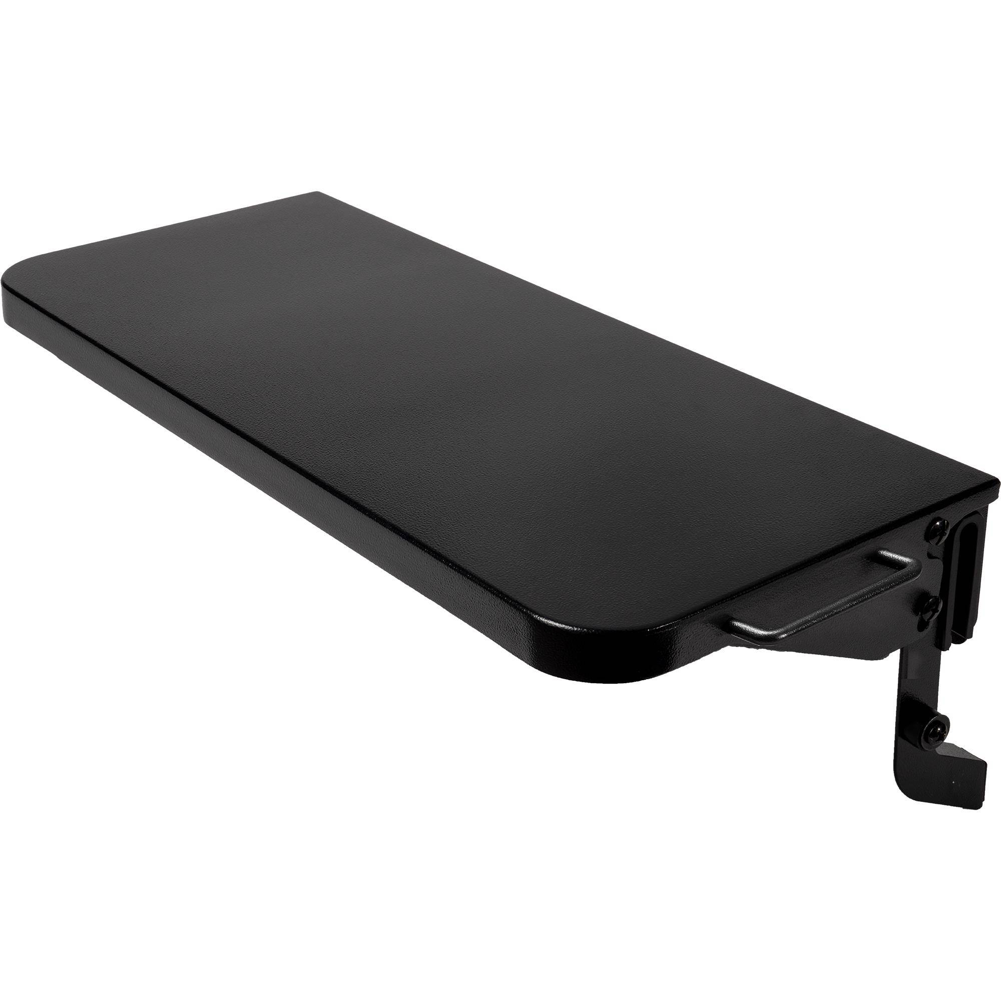 Traeger - Tablette Rabattable Timberline (Modèle 2023) - Image 1