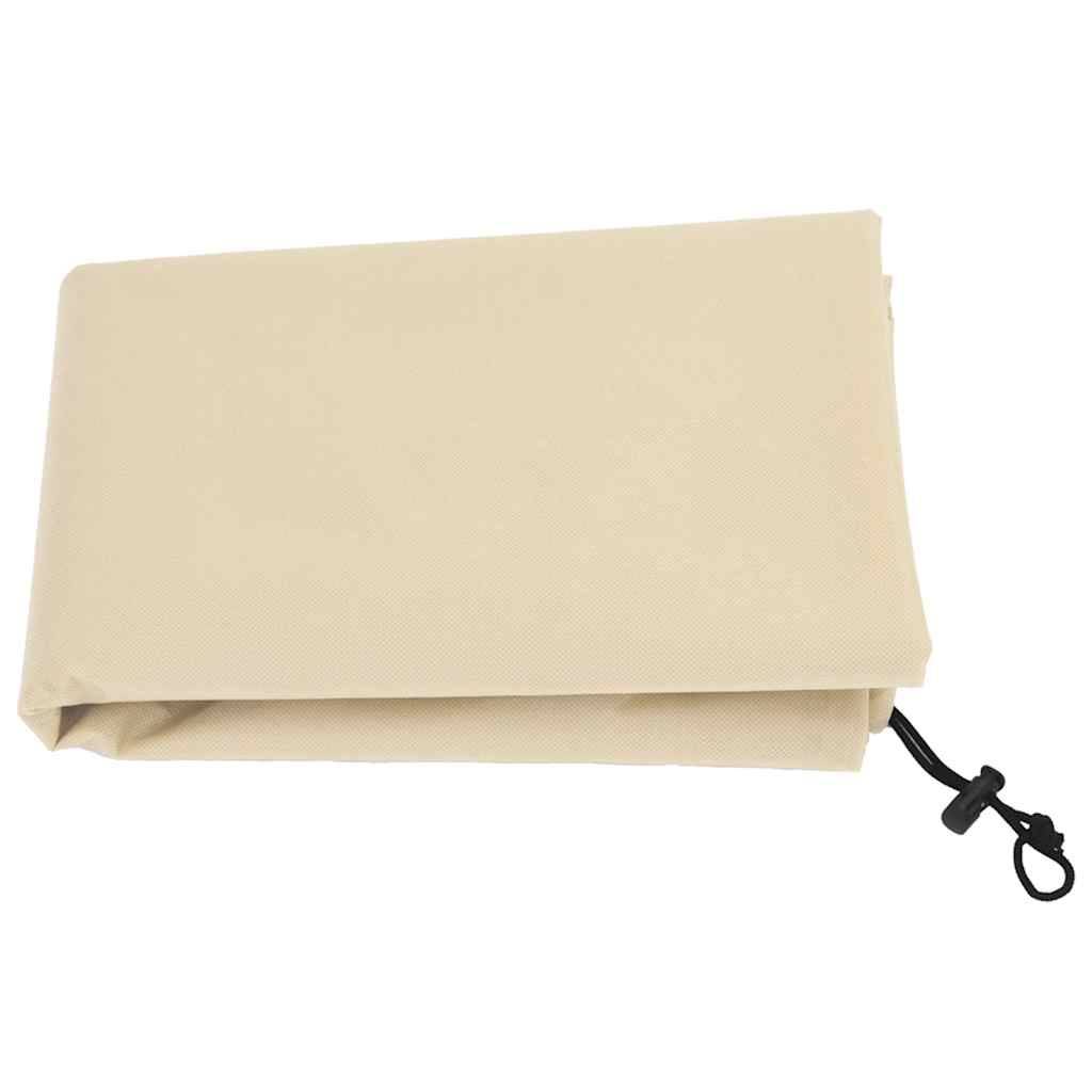 Vidaxl - Housses de protection pour plantes avec cordon de serrage 4 pcs vidaXL 364874 - Image 7