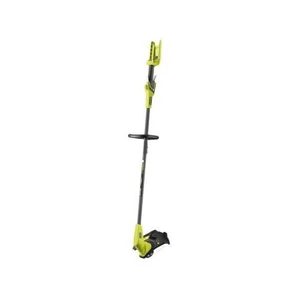 Ryobi - RYOBI - Coupe-bordures 36V MAXPOWER - Ø coupe 28-33 cm - Ø fil 1 x 2,0 mm + batterie 36V 2,0 Ah et 1 chargeur 1,7 A - RY36LT33 - Image 3