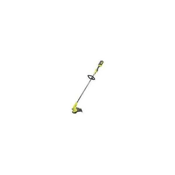 Ryobi - RYOBI - Coupe-bordures 36V MAXPOWER - Ø coupe 28-33 cm - Ø fil 1 x 2,0 mm + batterie 36V 2,0 Ah et 1 chargeur 1,7 A - RY36LT33 - Image 2