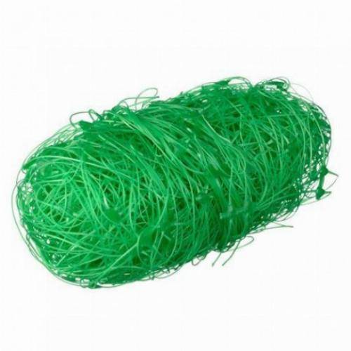Filet à ramer vert 10 g/m², Dimensions 2 x 5 m - Image 4